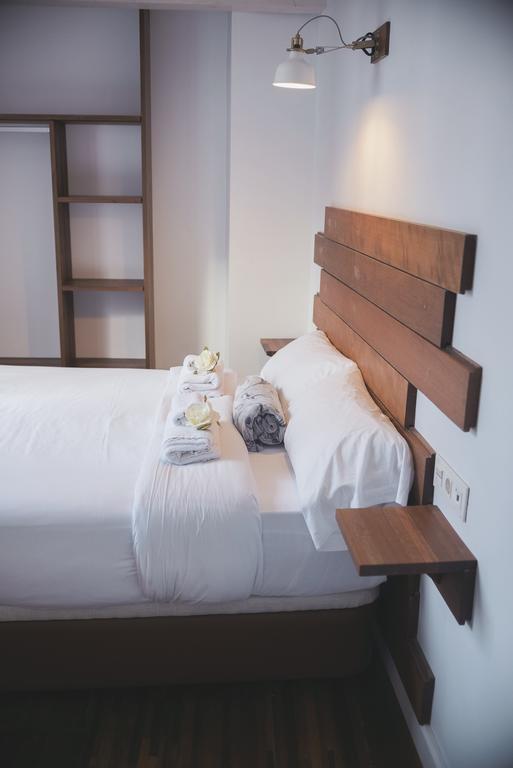 Grupo Limcotel Loft Trigo 13 Piscina Córdoba Kültér fotó